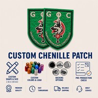 Identificador de Prendas de Silicona Personalizado para Accesorios de Ropa, Marca de Moda, Compras al por Mayor, Programa de Etiqueta Privada