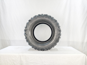 Neumático sin Cámara DUHOW ATV DAV110 25*10-12 Nuevo - Product Image 5