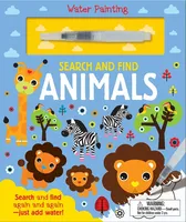 Hochwertige benutzer definierte Drucke Sie besitzen Design Kinder bunte Schule Zeichen buch mit Stift Kinder Notizbuch Journal