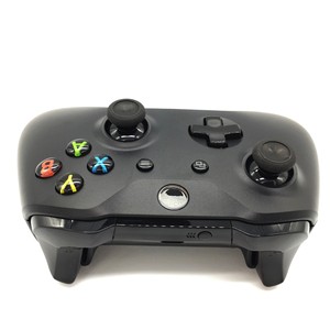 Chip Original para X BOX ONE Slim controlador inalámbrico BT Gamepad Joysticks y controladores de juego para X BOX ONE PC Steam Smartphone - Product Image 5