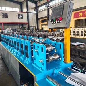 Ztrfm - Product Image 2