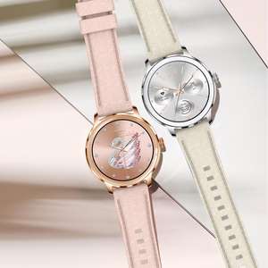 <span class=keywords><strong>Meilleure</strong></span> vente de qualité Android Smartwatch Boîte Emballage Logo personnalisé Bandes Bracelet <span class=keywords><strong>Montre</strong></span> Connecte T50 Fournisseur <span class=keywords><strong>Montre</strong></span> intelligente Femmes - Product Image 5