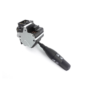 Commutateur électrique de haute qualité commutateur combiné de garantie de système électrique de voiture pour <span class=keywords><strong>Renault</strong></span> OEM 7700305346 - Product Image 4