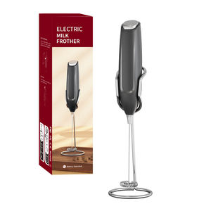 Batidora <span class=keywords><strong>de</strong></span> bebidas <span class=keywords><strong>de</strong></span> mano con pilas Batidor <span class=keywords><strong>de</strong></span> café <span class=keywords><strong>Nespresso</strong></span> <span class=keywords><strong>Espumador</strong></span> <span class=keywords><strong>de</strong></span> <span class=keywords><strong>leche</strong></span> Mezclador <span class=keywords><strong>Nespresso</strong></span> <span class=keywords><strong>Espumador</strong></span> <span class=keywords><strong>de</strong></span> <span class=keywords><strong>leche</strong></span> <span class=keywords><strong>Nespresso</strong></span> eléctrico - Product Image 3