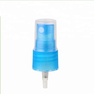 <span class=keywords><strong>20</strong></span>, 24 <span class=keywords><strong>410</strong></span>, ребристый/Гладкий распылитель - Product Image 6