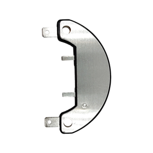 <span class=keywords><strong>Module</strong></span> de commande <span class=keywords><strong>d</strong></span>'<span class=keywords><strong>allumage</strong></span> <span class=keywords><strong>universel</strong></span> de haute qualité MM806 compatible avec Mazda Mitsubishi Lancer Chrysler Ford - Product Image 3