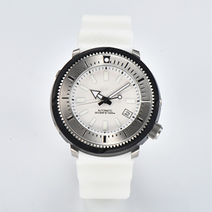 Montre à quartz de luxe CHENXI pour couples, bracelet en acier inoxydable doré avec échelle en diamant, calendrier, montre-bracelet étanche - Product Image 6