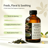 Extrait de plante à odeur naturelle, huile essentielle pure à 100%, huile parfumée en bouteille pour diffuseurs d'arômes avec un parfum frais de citron