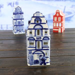 Nouveau produit 2022 <span class=keywords><strong>maison</strong></span> <span class=keywords><strong>du</strong></span> Village <span class=keywords><strong>du</strong></span> <span class=keywords><strong>père</strong></span> <span class=keywords><strong>noël</strong></span> décor de vacances <span class=keywords><strong>maison</strong></span> modèle de <span class=keywords><strong>noël</strong></span> - Product Image 3