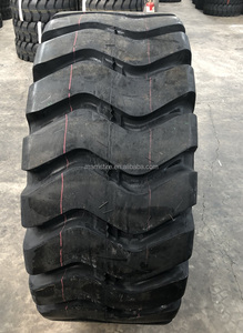 Nhà máy cung cấp thiên vị lốp E3/L3 mô hình 23.5 loader học sinh lớp earthmover otr lốp 23.5-25 otr lốp - Product Image 4