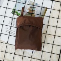 Sac fourre-tout personnalisé en polyester et nylon recyclé, vente en gros, écologique, réutilisable, sac promotionnel, fabricant, usine OEM