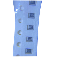 CÓDIGO DE MARCADO DE 4701 RES SMD 4,7 K OHM 1% 1/8W 0805 stock