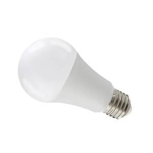 หลอดไฟ LED อัจฉริยะ A19 ขั้ว E27 ควบคุมผ่านแอพ WiFi 2.4G และบลูทูธ เปลี่ยนสีได้ รองรับ Alexa และ Google Home - Product Image 4