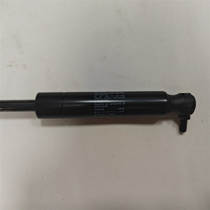 Resorte de Gas STABILUS 095303 9.1, Cilindro Amortiguado de Acero, Lleno de Nitrógeno, Soporte para Maquinaria Industrial - Product Image 4