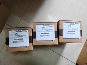 แถบแม่เหล็ก R430AAX012, GE04535X012 ชุดซ่อมโรตารี่สำหรับ DVC6200 DVC2000 - Product Image 4