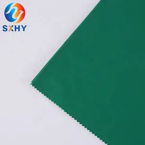 Vải Cotton 100% NHUỘM JC60 * 60 140*140 57/58 Poplin 1/1 60S Vải Cotton Cho Giường Ngủ