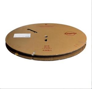 Автомобильные разъемы 505431-1000MolexOriginal, в наличии, универсальный зажим для выбора - Product Image 6