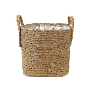 Travor — arbre à palmier artificiel de grande taille, extérieur 120-200cm, en fibre de verre, cocotier, pour décoration de maison, extérieur, L06594 - Product Image 6