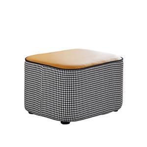 เก้าอี้นวดไฟฟ้าหนังดีไซน์ทันสมัย,โซฟานวดเดี่ยวสำหรับห้องนั่งเล่นสำนักงานบ้าน - Product Image 5