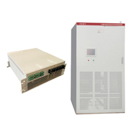 Generador de energía estático de 3 fases, herramienta de corrección de factor de potencia y equilibrio de carga de 220v, modelo Corolla 10