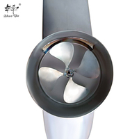 Vaporisateur électrique rechargeable Amitraz Varrojet Abeille Varroa Acariens Traitement de contrôle par brumisateur Batterie AA Équipement d'apiculture