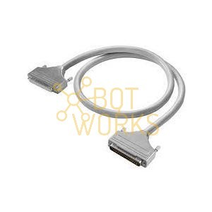 Weidmuller 2426190030 - Nuovo - Product Image 1