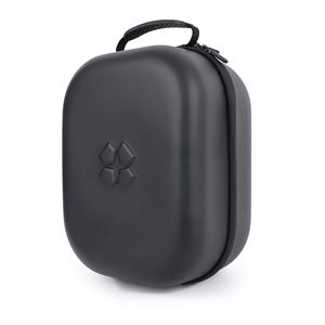 Sac de rangement personnalisé pour gants de baseball et de gardien de but en EVA pour fabricants - Product Image 6