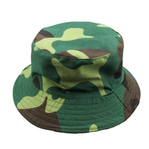 Chapeau de pêche au soleil à large bord, vente en gros - Product Image 1