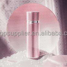 Parfum floral fruité 100 ml pour femmes - Parfum longue durée personnalisable en vrac provenant d'un fabricant d'exportation directe - Product Image 5