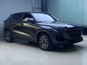 Changan Oshang X5 SUV Usado en Perfectas Condiciones, Años 2018, 2019, 2020, 2021, 2022, <span class=keywords><strong>2023</strong></span> - ¡Gran Oferta! Coche Usado de Alta Velocidad en Stock - Product Image 4