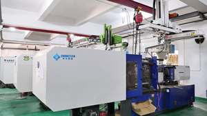 Быстросъемная застежка, 3 цвета, 2 размера - Product Image 5