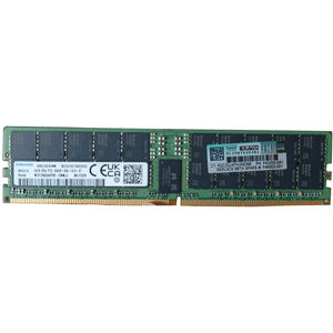 Wholesale SK <strong>Original</strong> <strong>Server</strong> <strong>Memory</strong> 32gb DDR5 RAM 5600MHZ - Product Image 4
