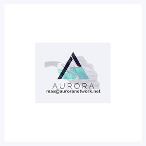 High Quality Electronic Components,45130-0203,<b>Connector</b> And <b>Terminal</b> With Good Price - Product Image 1