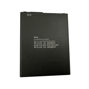 Pin điện thoại di động cho TECNO cho Itel cho pin <span class=keywords><strong>Infinix</strong></span> x692 x 690x687x683x682x680x657x653x652x650x626x620 - Product Image 1