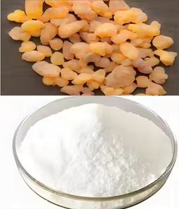 ボスウェリアセラータ抽出物天然バルク65% ボスウェリン酸粉末 - Product Image 4