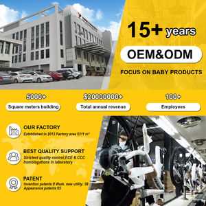 Nuevo estilo para montar en coche, <span class=keywords><strong>bicicleta</strong></span> para niños, <span class=keywords><strong>bicicleta</strong></span> de equilibrio para niños adolescentes de 18 20 22 <span class=keywords><strong>pulgadas</strong></span>, bicicletas de una sola velocidad para niñas y niños pequeños - Product Image 5