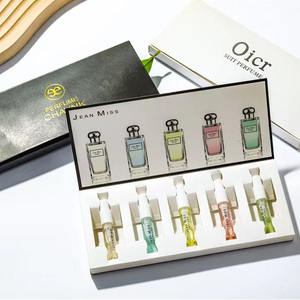 Fournisseur de Parfums : Eau de Cologne Homme de Qualité Supérieure, <span class=keywords><strong>Parfum</strong></span> Longue Durée, Brume Corporelle Originale - Product Image 4