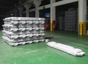 2025 New panel năng lượng mặt trời nổi <span class=keywords><strong>PV</strong></span> gắn hệ thống trên mặt nước - Product Image 6