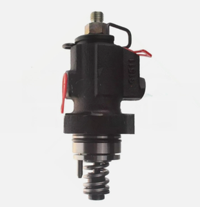 04287049 04286967 01340405 ชุดหัวฉีดปั๊มหัวฉีด Deutz ปี 2011 สำหรับเครื่องยนต์ Deutz BF4M2011 - Product Image 5