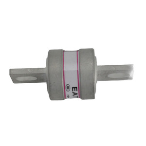 Pieza de Repuesto para Montacargas Eléctrico Diésel de Calidad Alternativa OEM, Fusible de Horquilla FUSE150AMP 25462L0802 NISSAN-<span class=keywords><strong>DATSUN</strong></span> - Product Image 6