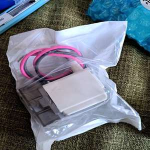 Original-SMC VX210AAXNB Two Normally Closed <b>Solenoid</b> Valve - Product Image 4