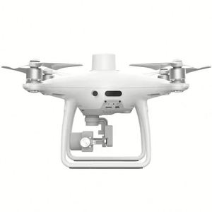 New Original Phantom 4 RTK <b>Dron</b> P4 RTK <b>Dron</b> for Mapping Industry Survey Measure Long Range <b>Dron</b> with 4k Camera <b>Dron</b> - Product Image 4