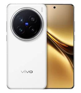 <span class=keywords><strong>VIVO</strong></span> X200 Pro สมาร์ทโฟน<span class=keywords><strong>5g</strong></span> ของแท้ใหม่6.8 "HD AMOLED MTK dimensity 9400 6000mAh Android 15 NFC 108MP สเปน GSM 144Hz 120W - Product Image 1