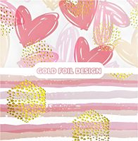 Sacs en papier biodégradable blancs mignons pour emballages cadeaux et souvenirs, écologiques, réutilisables, usage commercial