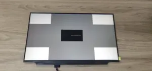 Panel de pantalla led ips tft de 15,6 pulgadas, 1920x1080 slim, 30 Pines, full hd, eDP 1080p, reemplazo de pantallas lcd para ordenador portátil