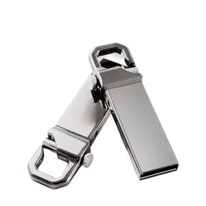 Biểu Tượng Tùy Chỉnh In Kim Loại USB 2.0 Ổ Đĩa Flash 4GB 64GB <span class=keywords><strong>Memory</strong></span> Stick Key Bút Phong Cách Điều Kiện Mới Ngón Tay Cái Ổ Đĩa Với Chương trình Khuyến Mãi - Product Image 3