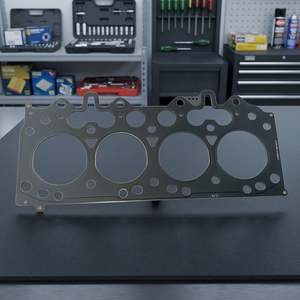Junta de Culata Victor Reinz para Rover Modelo 871143 Origen Italia - Product Image 2