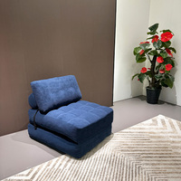 Holesale ackiving Room oodern eless oneless acuacuum eealed ackackaging Single erson ofofa hair ZY Azy ompress ofofa en un