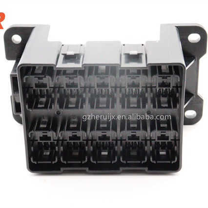 02113695 21147446 0414693007 Fuel Pressure Injection Pump