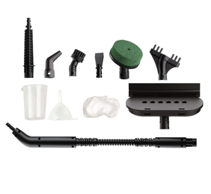 <span class=keywords><strong>Nettoyeur</strong></span> <span class=keywords><strong>vapeur</strong></span> électrique nouveau dispositif multi-applications pour cuisine salle de bain fenêtres voiture ménage hôtel avec prise américaine - Product Image 5